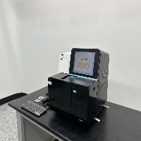 Illumina NextSeq 500 Sequencing System image 2